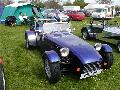 Locust Enthusiasts Club - Locust Kit Car - Stoneleigh 2005 - 018.JPG